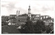 41764224 Freising Oberbayern Blick Ueber Die Altstadt Kirche Schloss Freising - Freising