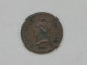 SUPERBE 1 Centime  Dupré Petit Module  1851 A    **** EN ACHAT IMMEDIAT **** - 1 Centime