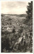 41763694 Ebingen Panorama Blick Vom Couragefelsen Schwaebische Alb Ebingen - Albstadt