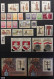 Belarus Stamps Collection Of 1992-2016 Complete Year Sets, Mint, MNH Units - Sammlungen (im Alben)