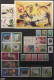 Belarus Stamps Collection Of 1992-2016 Complete Year Sets, Mint, MNH Units - Sammlungen (im Alben)