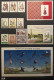 Delcampe - Belarus Stamps Collection Of 1992-2016 Complete Year Sets, Mint, MNH Units - Sammlungen (im Alben)