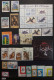 Delcampe - Belarus Stamps Collection Of 1992-2016 Complete Year Sets, Mint, MNH Units - Sammlungen (im Alben)