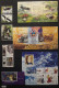 Delcampe - Belarus Stamps Collection Of 1992-2016 Complete Year Sets, Mint, MNH Units - Sammlungen (im Alben)