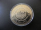 Liberia 5 Dollars 2000 - Olympic Games Sydney 2000 - Liberia