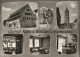 41760760 Balingen Gasthaus Roessle Balingen - Balingen