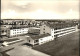 41760564 Bad Schussenried Staedtisches Parksanatorium Bad Schussenried - Bad Schussenried