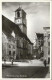 41760212 Wasserburg Inn Pfarrkirche Wasserburg Inn - Wasserburg (Inn)