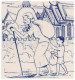 World Refugee Year, Refugees, Uprooted Tree, Mother And Child, Thailand FDC 1960 - Vluchtelingen