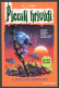 PICCOLI BRIVIDI - R. L. STINE - N°43 - IL BOSCO DEI MOSTRI BLU - NESSUN ADESIVO RIMASTO - MONDADORI - Niños Y Adolescentes