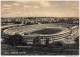 1953 CARTOLINA  ROMA STADIO - Stades & Structures Sportives