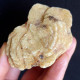 #SC13.03 'rose' De BARYTE Cristaux (Sand Pit, Rockenberg, Wetteraukreis, Darmstadt, Hesse, Allemagne) - Minéraux