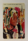 TELECARTE PHONECARD - GAMBIE - Habits / Costumes - 125 Unités - EC - Gambia