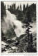 Oberer KRIMMLER Wasserfall - Krimml