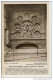 WIEN, St. Stefansdom, Ansichtskarten-Serie I - Ca. 1920, Geschichte D. Doms, Karte Nr. 4 CHRISTIANITY - Stephansplatz