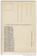 WIEN, St. Stefansdom, Ansichtskarten-Serie I - Ca. 1920, Geschichte D. Doms, Karte Nr. 4 CHRISTIANITY - Stephansplatz