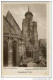 WIEN, St. Stefansdom, Ansichtskarten-Serie I -  1920er, Geschichte D. Doms, Karte Nr. 5 CHRISTIANITY - Stephansplatz