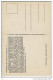 WIEN, St. Stefansdom, Ansichtskarten-Serie I -  1920er, Geschichte D. Doms, Karte Nr. 5 CHRISTIANITY - Stephansplatz