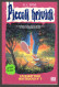 PICCOLI BRIVIDI - R. L. STINE - N° 29 - UN BARATTOLO MOSTRUOSO N°3 - COMPLETO DI 8 ADESIVI - Niños Y Adolescentes