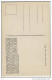 WIEN, St. Stefansdom, Ansichtskarten-Serie II - Innenansichten D. Doms, 1920er, Karte Nr. 8 CHRISTIANITY - Stephansplatz