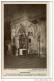 WIEN, St. Stefansdom, Ansichtskarten-Serie II - Innenansichten D. Doms, 1920er, Karte Nr. 10 CHRISTIANITY - Stephansplatz
