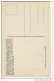 WIEN, St. Stefansdom, Ansichtskarten-Serie II - Innenansichten D. Doms, 1920er, Karte Nr. 10 CHRISTIANITY - Stephansplatz