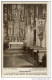 WIEN, St. Stefansdom, Ansichtskarten-Serie III - Innenansichten D. Doms, 1920er, Karte Nr. 18 CHRISTIANITY - Stephansplatz