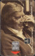 Schweden Chip 017 (60102/026)  Man On The Telephone - SC4 - 50 Units - 42896 - Schweden