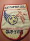 Ecusson Tissu Brodé /SPORT /FOOT /Les Patriotes Rive-Sud /Québec /vers 2000    ET628 - Patches