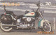 Swiss, Teleline  Van TC  Fr.20 '98, Moto, 0417/2500 - Switzerland