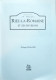 RIEZ-la-ROMAINE. Philippe Mespoulède. Editions Alan Sutton. 2008. - Provence - Alpes-du-Sud