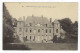 Lot - Vrac - 4 CPA - Yerville - Limésy - Château - Château De Grosfys - Hôtel De Ville - Château De Limésy - Yerville