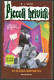 PICCOLI BRIVIDI - R. L. STINE - N° 59 - LA SCUOLA MALEDETTA - NON CI SONO  ADESIVI - MONDADORI - Teenagers & Kids