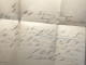 Delcampe - X/ 3... Russland Brief 10 K  1875 Nach DEUTSCHLAND BERLIN SOEMMERDA - Cartas & Documentos
