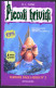 PICCOLI BRIVIDI - R. L. STINE - N° 58 - TERRORE DAGLI ABISSI N°2 - COMPLETO CON 8 ADESIVI - MONDADORI - Enfants Et Adolescents