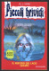 PICCOLI BRIVIDI - R. L. STINE - N° 56 - IL MISTERO DEL LAGO GELATO - COMPLETO CON 8 ADESIVI - MONDADORI - Kinder Und Jugend