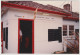 Australia NEW SOUTH WALES NSW Photo Of GLENORIE POST OFFICE Postcard Size C1980s-90s - Other & Unclassified