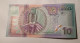 10 Gulden - Suriname - Surinam