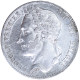 Belgique- Léopold Premier 5 Francs 1833 Bruxelles - 5 Frank