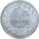 Louis-Philippe-5 Francs 1844 Lille - 5 Francs