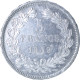 Louis-Philippe- 5 Francs  1839 Bordeaux - 5 Francs