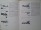 General Descriptions And Handling Instruction Of The 7.62 Mm Submachine Gun With Wooden Stock Type Kalashnikov - Ejército Extranjero