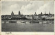 41743852 Mainz Rhein Rheindampfer Anlegestelle Dom Mainz - Mainz