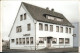 41725009 Wiedenbrueck Gasthaus Zum Ostring Wiedenbrueck - Rheda-Wiedenbrueck