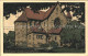 41724883 Beckum Westfalen Liebfrauenkirche Beckum Westfalen - Beckum