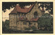 41724879 Beckum Westfalen Liebfrauenkirche Beckum Westfalen - Beckum