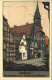 41724878 Beckum Westfalen Suedstrasse Mit Stephanuskirche Beckum Westfalen - Beckum