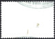 AUSTRALIAN ANTARCTIC TERRITORY (AAT) 1979 QEII 50c Multicoloured 'Ships, S.S Norvegia SG50 FU - Used Stamps