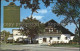 72227767 Michigan Frankenmuths Bavaria Inn - Autres & Non Classés