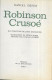 ROBINSON CRUSOE ( DE FOE ) ILLUSTRATIONS DE JOSEF KREMLACEK - PRESSE DE LA RENAISSANCE PARIS 1979, JOLIE LIVRE A SAISIR - Avventura